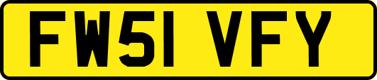 FW51VFY
