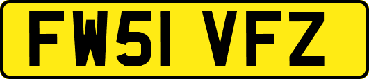 FW51VFZ