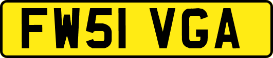 FW51VGA
