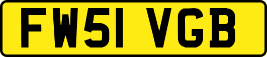 FW51VGB