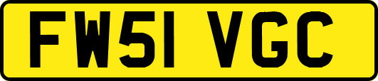 FW51VGC