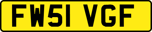 FW51VGF