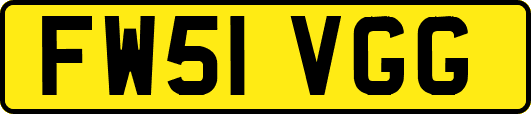 FW51VGG