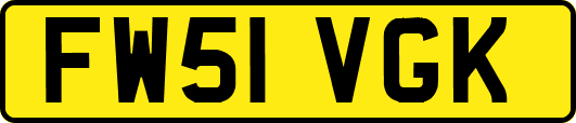 FW51VGK