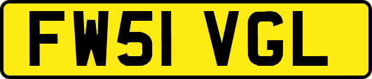 FW51VGL