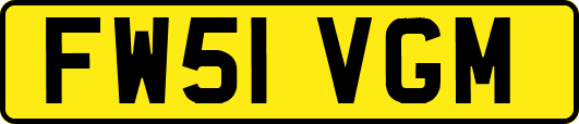 FW51VGM