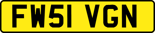 FW51VGN
