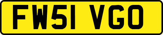FW51VGO