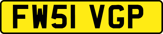FW51VGP