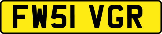 FW51VGR