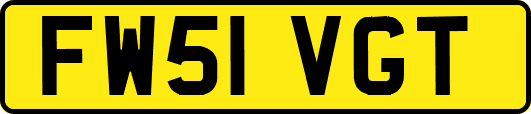 FW51VGT