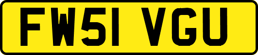 FW51VGU