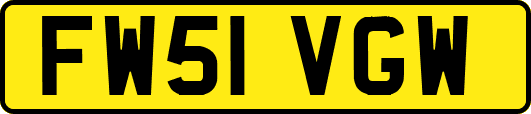 FW51VGW