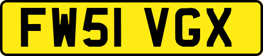 FW51VGX
