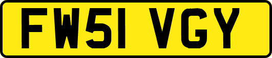 FW51VGY