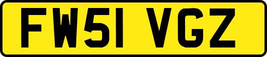 FW51VGZ