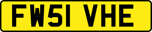 FW51VHE
