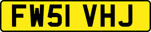 FW51VHJ