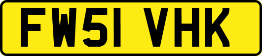 FW51VHK