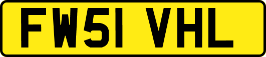 FW51VHL