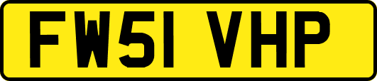 FW51VHP