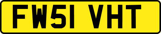 FW51VHT