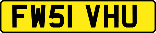 FW51VHU