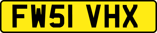 FW51VHX