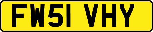 FW51VHY