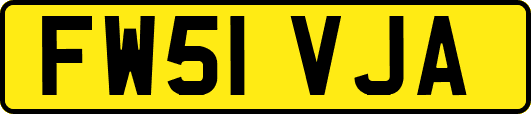 FW51VJA