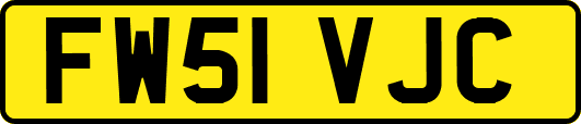 FW51VJC