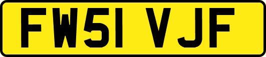 FW51VJF