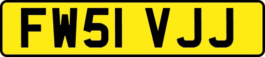 FW51VJJ