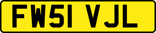 FW51VJL