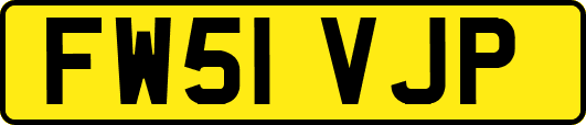 FW51VJP