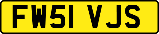FW51VJS