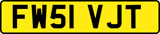 FW51VJT