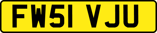 FW51VJU