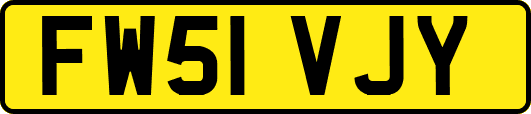 FW51VJY
