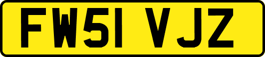 FW51VJZ