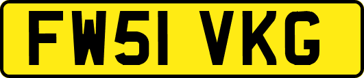 FW51VKG