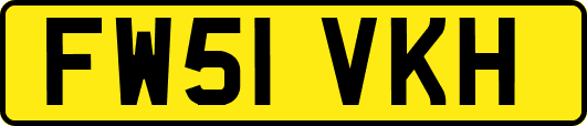 FW51VKH