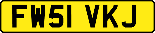 FW51VKJ