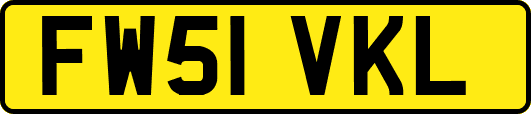 FW51VKL
