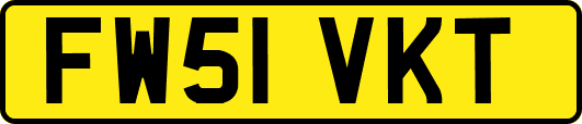 FW51VKT