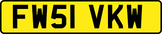 FW51VKW