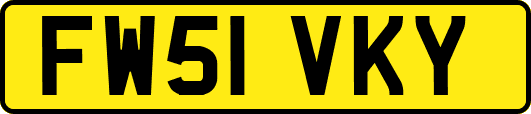 FW51VKY