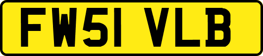 FW51VLB