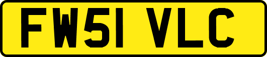 FW51VLC