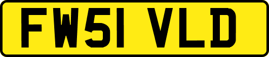 FW51VLD